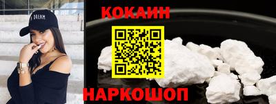 a pvp Бузулук