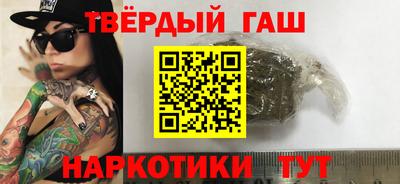 a pvp Бузулук