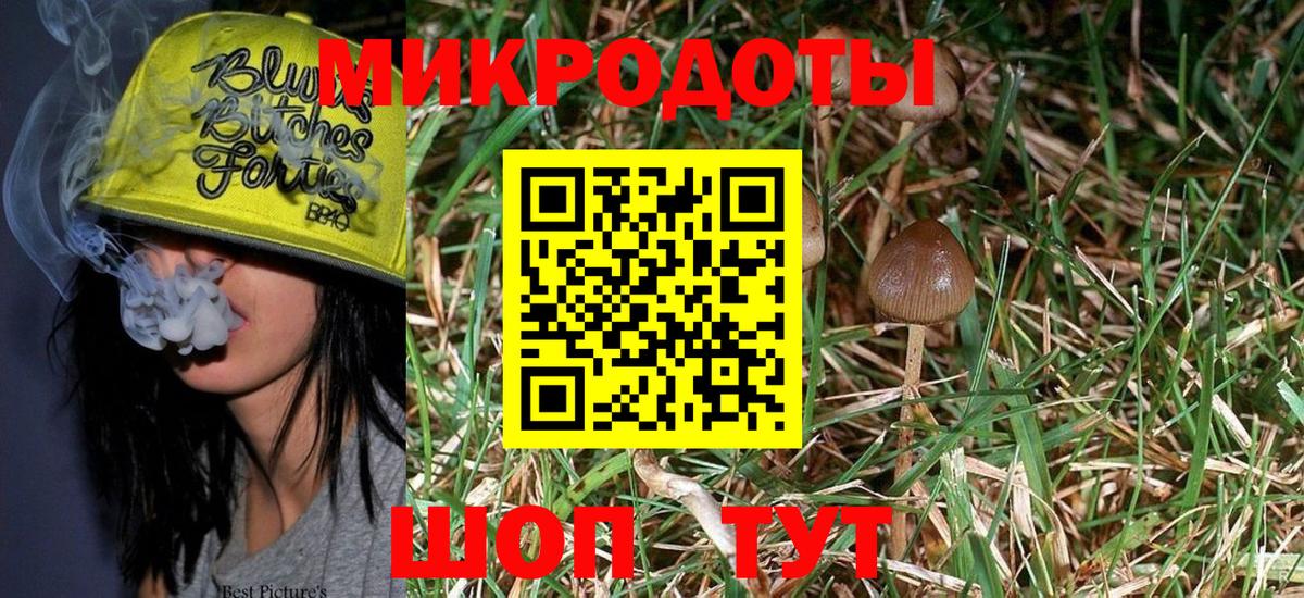 Псилоцибиновые грибы Magic Shrooms Наро-Фоминск